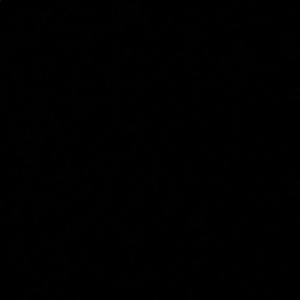 Meet your Posher, Mai